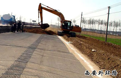 c(din)鿴Ԕ(x)Ϣ(bio)}ɽh(hun)·ʩеp xΔ(sh)7070