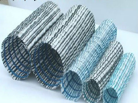 c(din)鿴Ԕ(x)Ϣ(bio)}ܛʽ͸ˮܡãr(ji)Ҏ(gu)񣬏Sң(gu)Ҙ(bio)(zhn) xΔ(sh)2697