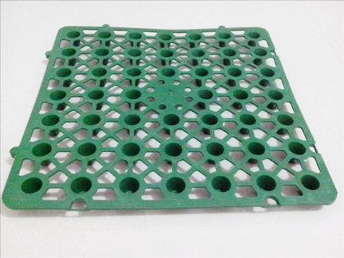 c(din)鿴Ԕ(x)Ϣ(bio)}ˮ xΔ(sh)5140