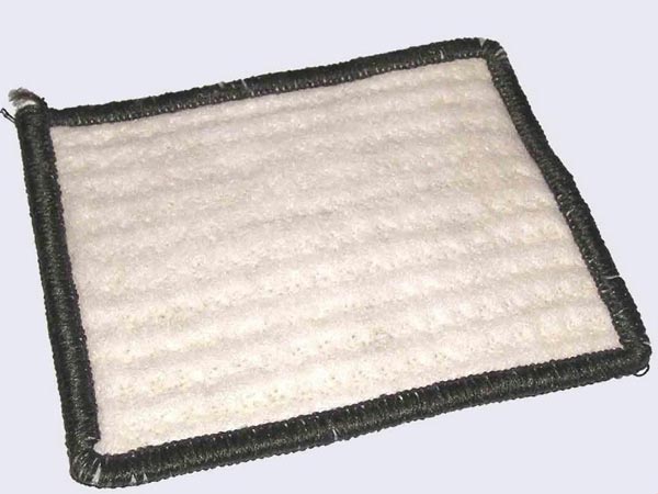 c鿴ԔϢ}ˮ̺ xΔ6891