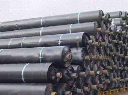 c(din)鿴Ԕ(x)Ϣ(bio)}HDPEĤ xΔ(sh)6084