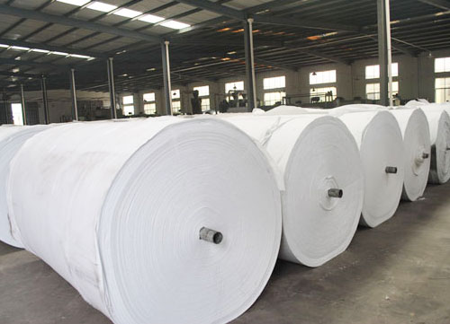 c(din)鿴Ԕ(x)Ϣ(bio)}wᘴ̷ǿ xΔ(sh)6820