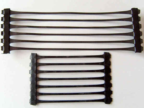 c(din)鿴Ԕ(x)Ϣ(bio)}?jin)ϩ?xΔ(sh)6349