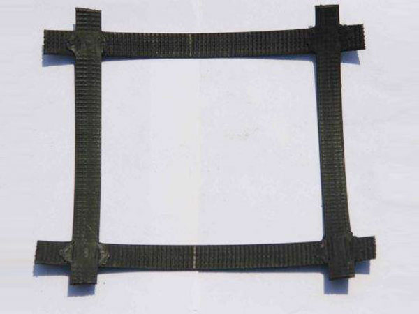 c(din)鿴Ԕ(x)Ϣ(bio)}ϣPP xΔ(sh)6266