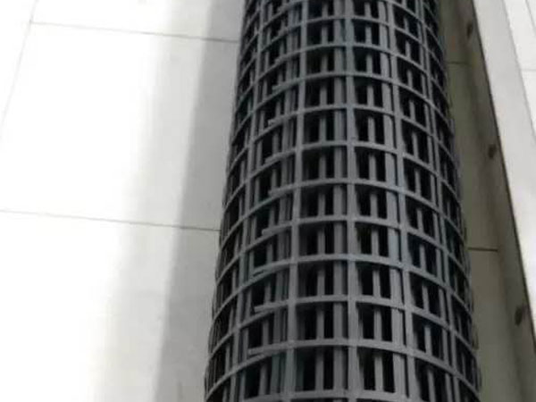 c(din)鿴Ԕ(x)Ϣ(bio)}ܸ xΔ(sh)6851